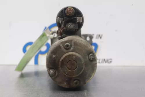 Startmotor-7591610 (15692991)