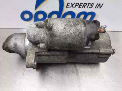 Startmotor-7717350 (16321209)