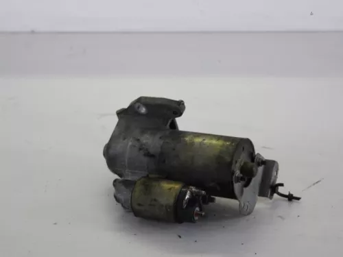 Startmotor-7885939 (6843595)