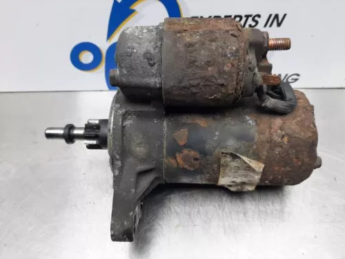 Startmotor-7766320 (16261194)