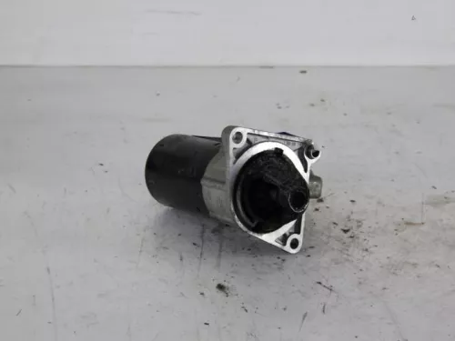 Startmotor-7886968 (6339185)