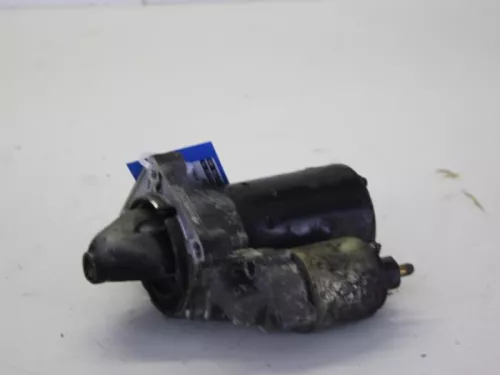Startmotor-7883793