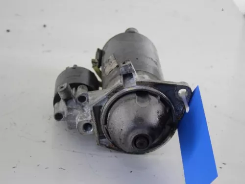 Startmotor-7889238 (6220264)