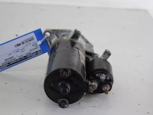 Startmotor-7889238 (6220264)