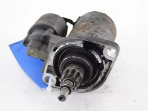 Startmotor-7887517 (6019851)