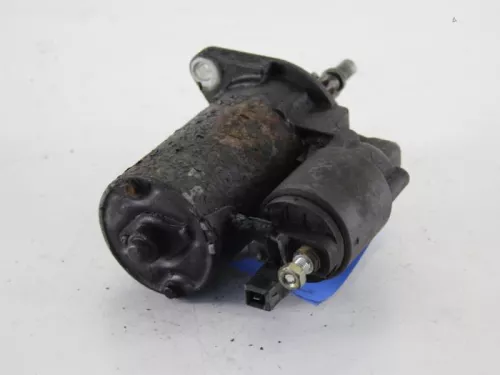 Startmotor-7887517 (6019851)