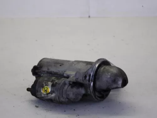 Startmotor-7884372 (8464129)