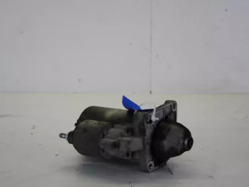Startmotor-7884889 (8036934)