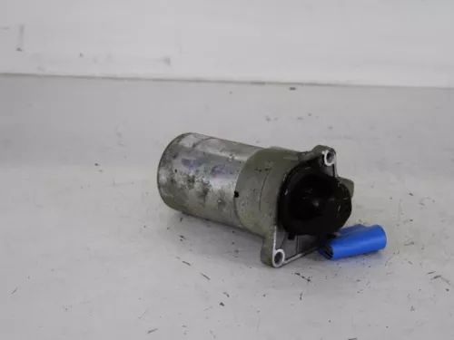 Startmotor-7886814 (6382363)