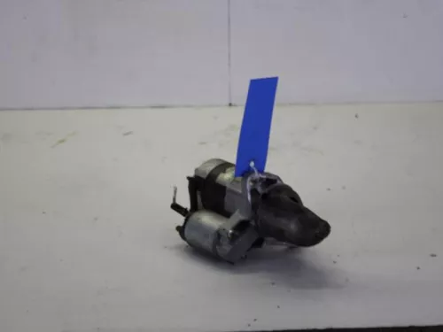 Startmotor-7883451 (9148323)
