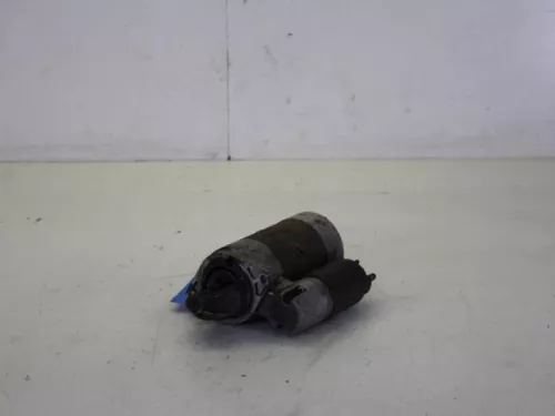 Startmotor-7884485 (8434544)