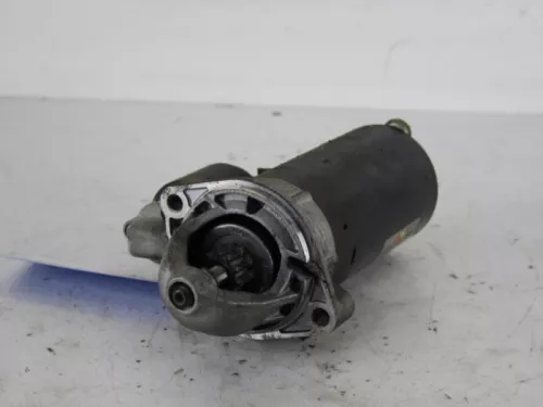 Startmotor-7887577 (6304639)