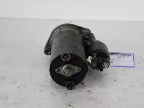 Startmotor-7887577 (6304639)
