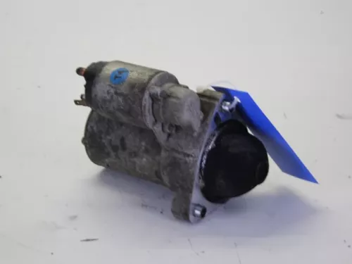 Startmotor-7883581 (9291214)