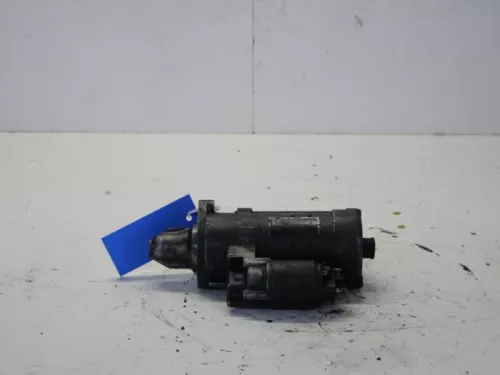 Startmotor-7881851 (10468262)