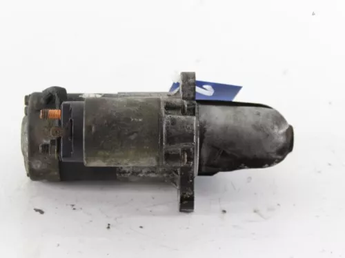 Startmotor-7888720