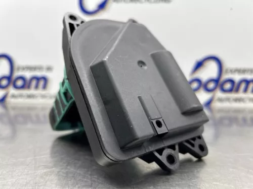 Stelmotor inlaatspruitstuk- (22660399)