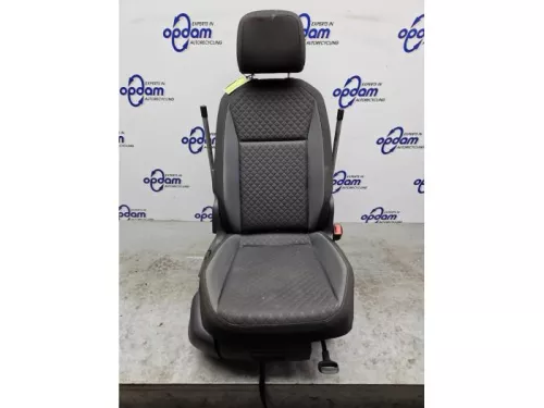 Stoel rechts-8316524 (22612613)