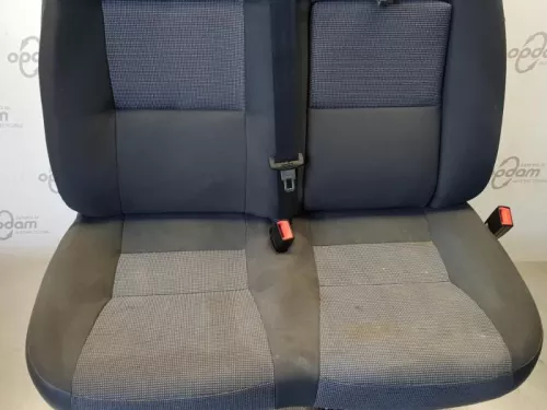 Stoel rechts-7851752 (10865342)