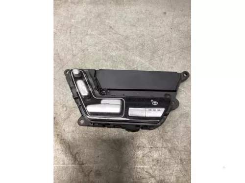 Stoelverstellings Schakelaar-6125457