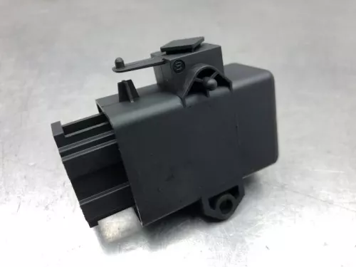 Stoelverwarmings module-8099164 (20235497)