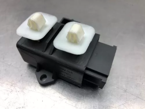 Stoelverwarmings module-8099164 (20235497)