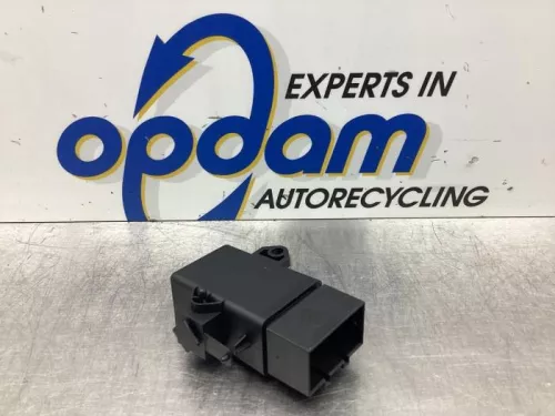 Stoelverwarmings module-7577029