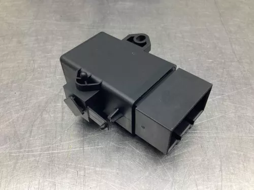 Stoelverwarmings module-7577029 (17497864)