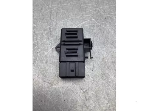 Stoelverwarmings module-7941733 (18642335)