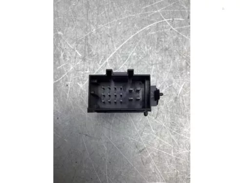 Stoelverwarmings module-7941733 (18642335)