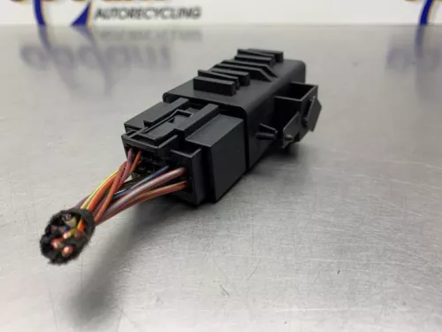 Stoelverwarmings module-8280992 (21988282)