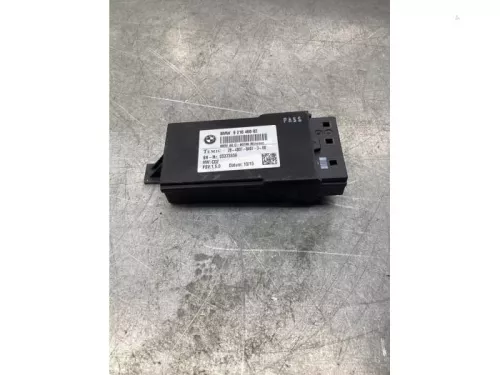 Stoelverwarmings module-7747224
