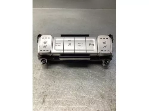 Stoelverwarmings Schakelaar-7923039 (18093901)