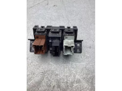 Stoelverwarmings Schakelaar-8068433 (21885448)