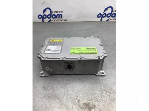 Stroomverdeler-8056679 (21495960)