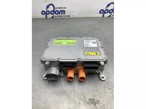 Stroomverdeler-8056679 (21495960)