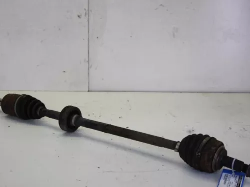 Aandrijfas rechts-voor-7883735 (10042900)