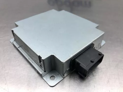 Stuurbekrachtiging Computer-8216792 (21310515)