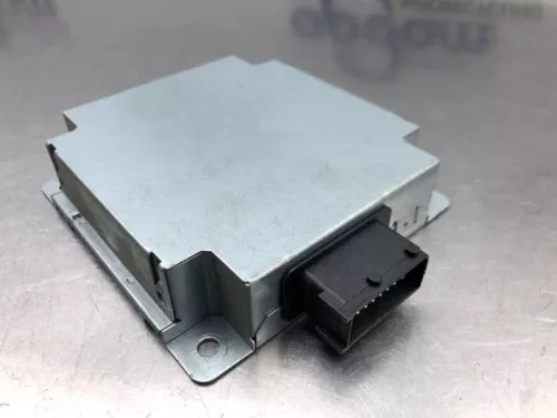 Stuurbekrachtiging Computer-8181594 (20995430)