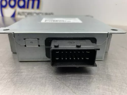 Stuurbekrachtiging Computer-8224295 (21394528)