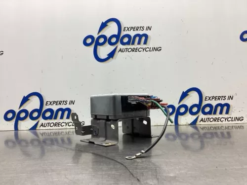 Stuurbekrachtiging Computer-8136942
