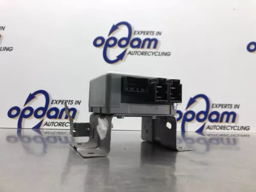 Stuurbekrachtiging Computer-8167550 (20630001)