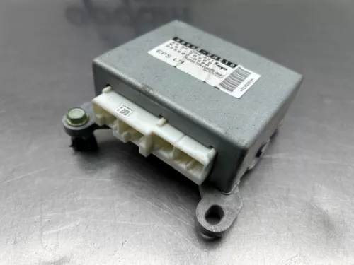 Stuurbekrachtiging Computer-8318333 (22601403)