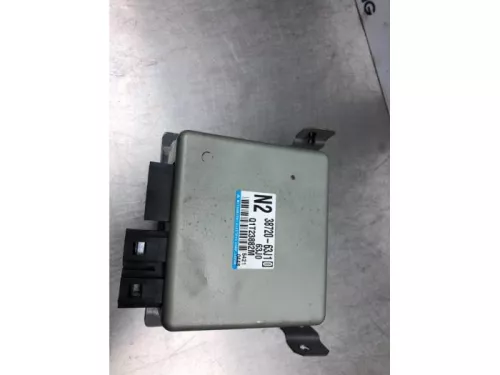 Stuurbekrachtiging Computer-7577014 (16970230)