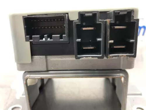Stuurbekrachtiging Computer-7577014 (16970230)