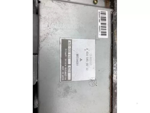 Stuurbekrachtiging Computer-7931754 (17980941)