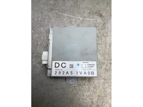Stuurbekrachtiging Computer-7915602 (17713426)