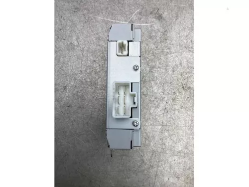 Stuurbekrachtiging Computer-7915602 (17713426)