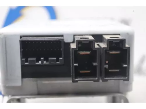 Stuurbekrachtiging Computer-7877389 (14905256)