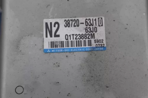 Stuurbekrachtiging Computer-7877014 (15562091)